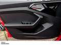 Audi A1 Sportback 95PS S-Tronic #Red Devil# Rouge - thumbnail 12