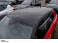 Audi A1 Sportback 95PS S-Tronic #Red Devil# Czerwony - thumbnail 15