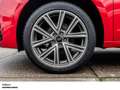 Audi A1 Sportback 95PS S-Tronic #Red Devil# Червоний - thumbnail 3