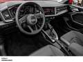 Audi A1 Sportback 95PS S-Tronic #Red Devil# Red - thumbnail 5