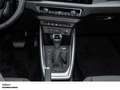 Audi A1 Sportback 95PS S-Tronic #Red Devil# Czerwony - thumbnail 9