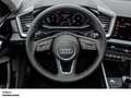 Audi A1 Sportback 95PS S-Tronic #Red Devil# Червоний - thumbnail 7