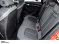 Audi A1 Sportback 95PS S-Tronic #Red Devil# Rouge - thumbnail 13