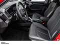 Audi A1 Sportback 95PS S-Tronic #Red Devil# Czerwony - thumbnail 10