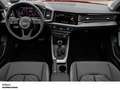 Audi A1 Sportback 95PS S-Tronic #Red Devil# Červená - thumbnail 6