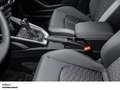 Audi A1 Sportback 95PS S-Tronic #Red Devil# Červená - thumbnail 11