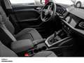 Audi A1 Sportback 95PS S-Tronic #Red Devil# Rood - thumbnail 4