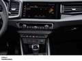 Audi A1 Sportback 95PS S-Tronic #Red Devil# Czerwony - thumbnail 8