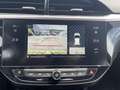 Opel Corsa F Ultimate +PARK&GO-PLUS+KAMERA+MATRIX-LED Weiß - thumbnail 14