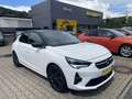 Opel Corsa F Ultimate +PARK&GO-PLUS+KAMERA+MATRIX-LED Weiß - thumbnail 2
