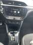Opel Corsa F Ultimate +PARK&GO-PLUS+KAMERA+MATRIX-LED Weiß - thumbnail 13