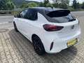 Opel Corsa F Ultimate +PARK&GO-PLUS+KAMERA+MATRIX-LED Weiß - thumbnail 8