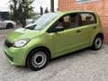 Skoda Citigo Citigo 1.0i Active Groen - thumbnail 2