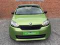 Skoda Citigo Citigo 1.0i Active Groen - thumbnail 1