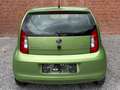 Skoda Citigo Citigo 1.0i Active Groen - thumbnail 4