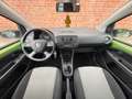 Skoda Citigo Citigo 1.0i Active Groen - thumbnail 7