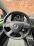 Skoda Citigo Citigo 1.0i Active Groen - thumbnail 9