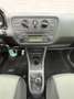 Skoda Citigo Citigo 1.0i Active Groen - thumbnail 8