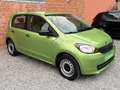 Skoda Citigo Citigo 1.0i Active Groen - thumbnail 3