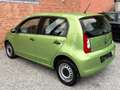 Skoda Citigo Citigo 1.0i Active Groen - thumbnail 6