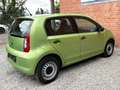 Skoda Citigo Citigo 1.0i Active Groen - thumbnail 5