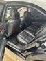 Mercedes-Benz S 500 L*GEPANZERT*B5*ARMORED*80TKM*LANG*BLINDE* Schwarz - thumbnail 10