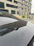 Mercedes-Benz S 500 L*GEPANZERT*B5*ARMORED*80TKM*LANG*BLINDE* Schwarz - thumbnail 5