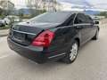 Mercedes-Benz S 500 L*GEPANZERT*B5*ARMORED*80TKM*LANG*BLINDE* Schwarz - thumbnail 2