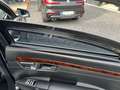 Mercedes-Benz S 500 L*GEPANZERT*B5*ARMORED*80TKM*LANG*BLINDE* Noir - thumbnail 17