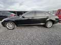 Mercedes-Benz S 500 L*GEPANZERT*B5*ARMORED*80TKM*LANG*BLINDE* Noir - thumbnail 6