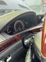 Mercedes-Benz S 500 L*GEPANZERT*B5*ARMORED*80TKM*LANG*BLINDE* Schwarz - thumbnail 8