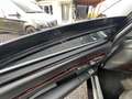 Mercedes-Benz S 500 L*GEPANZERT*B5*ARMORED*80TKM*LANG*BLINDE* Noir - thumbnail 11