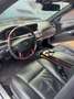 Mercedes-Benz S 500 L*GEPANZERT*B5*ARMORED*80TKM*LANG*BLINDE* Schwarz - thumbnail 6