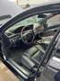 Mercedes-Benz S 500 L*GEPANZERT*B5*ARMORED*80TKM*LANG*BLINDE* Schwarz - thumbnail 9