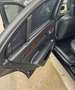 Mercedes-Benz S 500 L*GEPANZERT*B5*ARMORED*80TKM*LANG*BLINDE* Schwarz - thumbnail 7