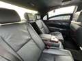 Mercedes-Benz S 500 L*GEPANZERT*B5*ARMORED*80TKM*LANG*BLINDE* Noir - thumbnail 9