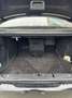 Mercedes-Benz S 500 L*GEPANZERT*B5*ARMORED*80TKM*LANG*BLINDE* Schwarz - thumbnail 15