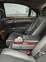 Mercedes-Benz S 500 L*GEPANZERT*B5*ARMORED*80TKM*LANG*BLINDE* Schwarz - thumbnail 14