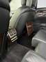 Mercedes-Benz S 500 L*GEPANZERT*B5*ARMORED*80TKM*LANG*BLINDE* Schwarz - thumbnail 12