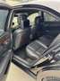 Mercedes-Benz S 500 L*GEPANZERT*B5*ARMORED*80TKM*LANG*BLINDE* Schwarz - thumbnail 17