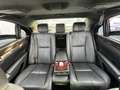 Mercedes-Benz S 500 L*GEPANZERT*B5*ARMORED*80TKM*LANG*BLINDE* Noir - thumbnail 19