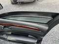 Mercedes-Benz S 500 L*GEPANZERT*B5*ARMORED*80TKM*LANG*BLINDE* Noir - thumbnail 15