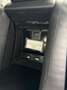 Mercedes-Benz S 500 L*GEPANZERT*B5*ARMORED*80TKM*LANG*BLINDE* Schwarz - thumbnail 13