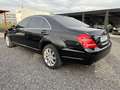 Mercedes-Benz S 500 L*GEPANZERT*B5*ARMORED*80TKM*LANG*BLINDE* Noir - thumbnail 7