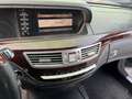 Mercedes-Benz S 500 L*GEPANZERT*B5*ARMORED*80TKM*LANG*BLINDE* Noir - thumbnail 22