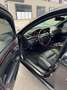 Mercedes-Benz S 500 L*GEPANZERT*B5*ARMORED*80TKM*LANG*BLINDE* Schwarz - thumbnail 18