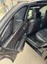 Mercedes-Benz S 500 L*GEPANZERT*B5*ARMORED*80TKM*LANG*BLINDE* Schwarz - thumbnail 16