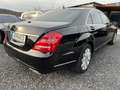 Mercedes-Benz S 500 L*GEPANZERT*B5*ARMORED*80TKM*LANG*BLINDE* Noir - thumbnail 5