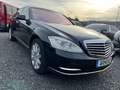 Mercedes-Benz S 500 L*GEPANZERT*B5*ARMORED*80TKM*LANG*BLINDE* Noir - thumbnail 3