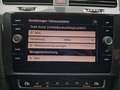Volkswagen Golf 2.0 TDI SCR  Variant GARANTIE+LED+KAMERA Schwarz - thumbnail 21